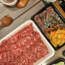 비타민캠핑장 이미지