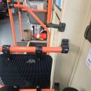 VR Lab | 겨울 기차여행('26.1.24.~26.) / 강원도 파도는 힘이 달라💪(삼척, 묵호 편)