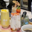 연봉리제빵소 이미지