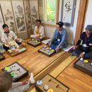 샤인트래블 이미지