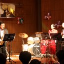 신나는 드럼교실 이미지