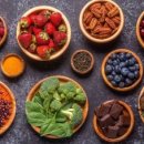 스밀로짐 이미지