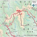 덕동리 마을회관 Daum카페