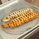 혁신풍천민물장어 서울숲점 이미지