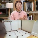 기린인테리어 이미지