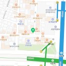 지에스25 사당시티점 이미지