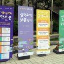 종합건축사사무소시공간 이미지
