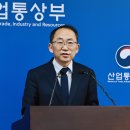 산업지원본부가동 이미지