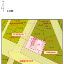 서3치안센터 이미지