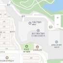 분위기 임장 | 용인 처인구, 기흥구, 수지구 현장, 단지 임장 후기 #2