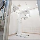 세계로탑치과의원 이미지