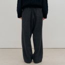 리본약국 | Dec 22, 2025 일상 (리본빛, 레터) - 12월도 휘리릭💨