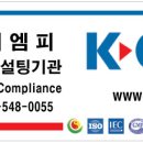 조신주 이미지