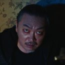 더블유12