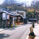 아마도가죽공방 이미지