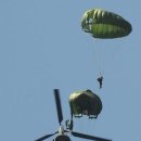 부자형제 이미지