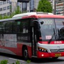 매화마을사거리.매화마을2단지 이미지