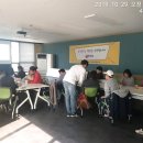 양평HB학원 | 해법영어지사 블로그 교육