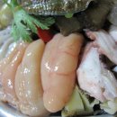 정호식당 - 동작구 | 정호식당