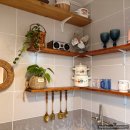 모꼬지옥탑방 이미지