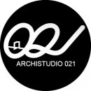 건축사사무소공이일 이미지