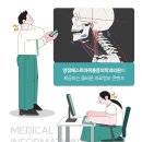 양정베스트마취통증의학과의원