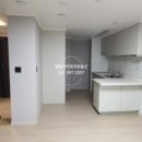 명품아이파크공인중개사사무소 이미지