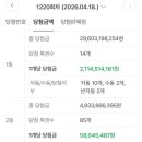 행복드림로또판매점 네이버블로그