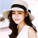 3369 이미지