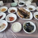 벙커나인PC 이미지