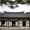 한들펜션 이미지