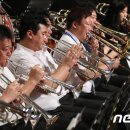 2024 제주국제관악제 [ 여름시즌 ] 이미지