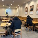 바르다김선생삼화점 이미지