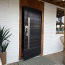 뒷나루 스테이 이미지