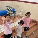 꼬마천국 이미지