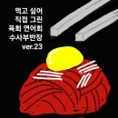 ■ 유승준이 군대로 억울한 이유 이미지