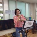 영상경로당 이미지