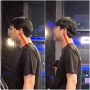 평택 고덕 헬스장에서 운동 배우니까 거북목, 라운드 숄더가 다 나았어요 헤이데이 피트니스 PT 후기