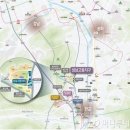 고등유통