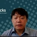 슈퍼브릭스 이미지