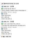 옐로우다이빙 네이버블로그