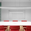 편한부동산중개사무소 이미지