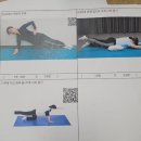 아산병원 | 서울아산병원 황창주교수님 진료후기_청소년 특발성 척추측만증