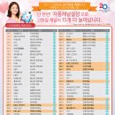 FUN메디 티스토리