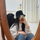 무인 렌탈 스튜디오 추천 : 모드몽 스튜디오_영등포스튜디오/캘리그라피/캘리제품촬영/어버이날캘리