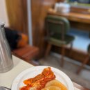삼삼뼈국 서울역점 이미지