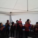 금천리마을회관 이미지