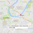 참새언덕 이미지