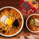 군산원예농업협동조합 이미지