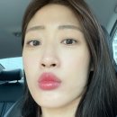 바쁘다 바빠 수진사회 (남악 곽짬뽕, 룰리스x아흐레, 광주 하남 인쌩맥주, 역전할맥, 루에브르 스티치...
